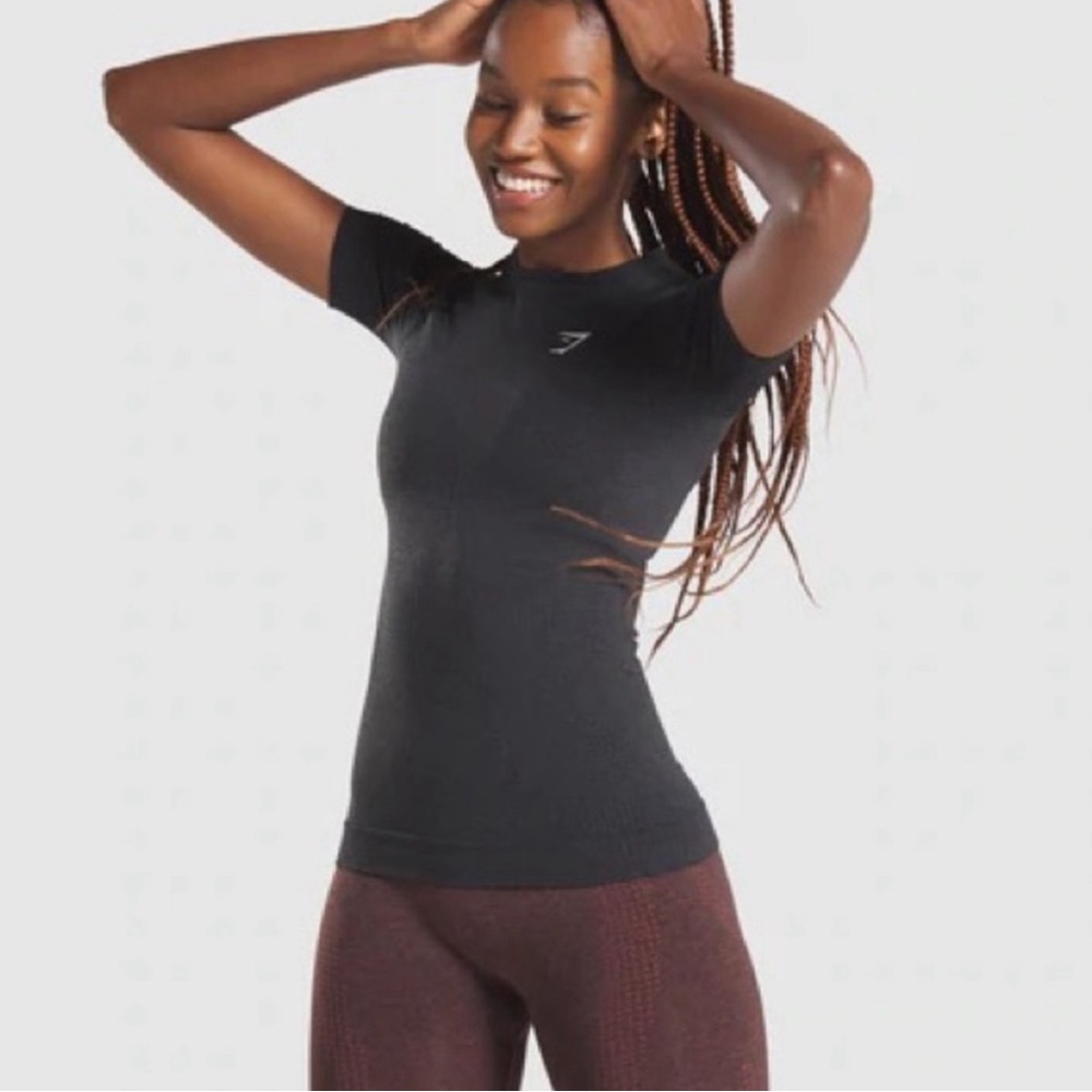 Gymshark T-Shirt